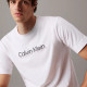 Calvin Klein Ανδρική κοντομάνικη μπλούζα Graphic Logo T-shirt
